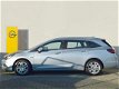 Opel Astra Sports Tourer - 1.6 CDTI Online Edition AGR-comfortstoelen / Navigatie / Climate control - 1 - Thumbnail