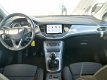 Opel Astra Sports Tourer - 1.6 CDTI Online Edition AGR-comfortstoelen / Navigatie / Climate control - 1 - Thumbnail