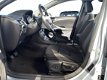 Opel Astra Sports Tourer - 1.6 CDTI Online Edition AGR-comfortstoelen / Navigatie / Climate control - 1 - Thumbnail