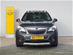 Opel Mokka - 1.4 Turbo Cosmo Automaat Leer / Navigatie / Schuifdak / Xenon / 19