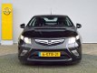 Opel Ampera - 1.4 Leer / Navigatie / Camera / Stoelverwarming / Climate Control / Dealer Onderhouden - 1 - Thumbnail