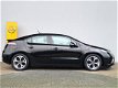 Opel Ampera - 1.4 Leer / Navigatie / Camera / Stoelverwarming / Climate Control / Dealer Onderhouden - 1 - Thumbnail