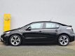 Opel Ampera - 1.4 Leer / Navigatie / Camera / Stoelverwarming / Climate Control / Dealer Onderhouden - 1 - Thumbnail