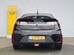Opel Ampera - 1.4 Leer / Navigatie / Camera / Stoelverwarming / Climate Control / Dealer Onderhouden - 1 - Thumbnail