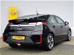 Opel Ampera - 1.4 Leer / Navigatie / Camera / Stoelverwarming / Climate Control / Dealer Onderhouden - 1 - Thumbnail