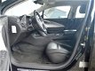 Opel Ampera - 1.4 Leer / Navigatie / Camera / Stoelverwarming / Climate Control / Dealer Onderhouden - 1 - Thumbnail