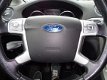 Ford S-Max - 2.0 TDCi 6 Bak, Clima, PDC, Cruise control - 1 - Thumbnail