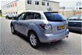 Mazda CX-7 - 2.3 GT-L Cruise|Climat|Camera|Xenon|Leder|4WD|NAP - 1 - Thumbnail