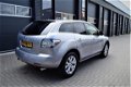 Mazda CX-7 - 2.3 GT-L Cruise|Climat|Camera|Xenon|Leder|4WD|NAP - 1 - Thumbnail