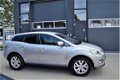 Mazda CX-7 - 2.3 GT-L Cruise|Climat|Camera|Xenon|Leder|4WD|NAP - 1 - Thumbnail