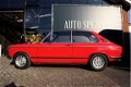 BMW 02-serie - 2002 2000 A - 1 - Thumbnail