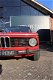 BMW 02-serie - 2002 2000 A - 1 - Thumbnail