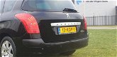 Peugeot 308 SW - 1.6 VTi XS Automaat super mooi auto navigatie leerbekeleding panoroma dak Parkeer s - 1 - Thumbnail