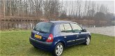 Renault Clio - 1.4-16V Privilège Airco cv op afs elekramen stuurbkr - 1 - Thumbnail