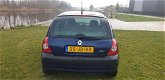 Renault Clio - 1.4-16V Privilège Airco cv op afs elekramen stuurbkr - 1 - Thumbnail