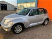 Chrysler PT Cruiser - 2.0-16V Limited Automaat - 1 - Thumbnail