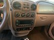 Chrysler PT Cruiser - 2.0-16V Limited Automaat - 1 - Thumbnail