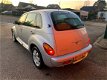 Chrysler PT Cruiser - 2.0-16V Limited Automaat - 1 - Thumbnail