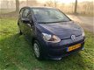 Volkswagen Up! - 1.0 move up BlueMotion 23DKM - 1 - Thumbnail
