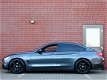 BMW 4-serie Gran Coupé - 420d High Executive Sportstoelen/Navigatie/Led - 1 - Thumbnail