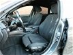 BMW 4-serie Gran Coupé - 420d High Executive Sportstoelen/Navigatie/Led - 1 - Thumbnail