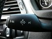 BMW 4-serie Gran Coupé - 420d High Executive Sportstoelen/Navigatie/Led - 1 - Thumbnail