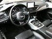 Audi A7 Sportback - 3.0 TDI quattro S-Line Schuifdak/Headup Display/Trekhaak - 1 - Thumbnail