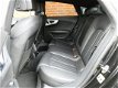 Audi A7 Sportback - 3.0 TDI quattro S-Line Schuifdak/Headup Display/Trekhaak - 1 - Thumbnail
