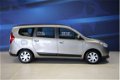 Dacia Lodgy - 1.2 TCe Lauréate 5p - 1 - Thumbnail