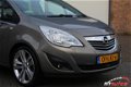 Opel Meriva - 1.4 Turbo 120pk Cosmo - 1 - Thumbnail