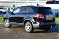 Kia Sorento - 2.2 CRDi X-clusive 4X4 LEER , NAVI - 1 - Thumbnail