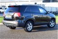 Kia Sorento - 2.2 CRDi X-clusive 4X4 LEER , NAVI - 1 - Thumbnail