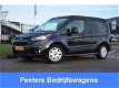 Ford Transit Connect - 1.5 TDCI L1 TREND AIRCO , CRUISE - 1 - Thumbnail