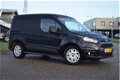 Ford Transit Connect - 1.5 TDCI L1 TREND AIRCO , CRUISE - 1 - Thumbnail