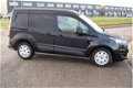 Ford Transit Connect - 1.5 TDCI L1 TREND AIRCO , CRUISE - 1 - Thumbnail