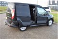 Ford Transit Connect - 1.5 TDCI L1 TREND AIRCO , CRUISE - 1 - Thumbnail