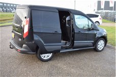 Ford Transit Connect - 1.5 TDCI L1 TREND AIRCO , CRUISE