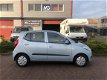 Hyundai i10 - 1.1 i-Drive NIEUWE APK DEALER ONDERHOUDEN - 1 - Thumbnail