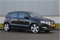 Volkswagen Polo - 1.2 TDI BlueMotion Comfortline - 1 - Thumbnail