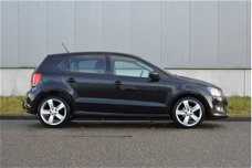 Volkswagen Polo - 1.2 TDI BlueMotion Comfortline