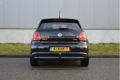 Volkswagen Polo - 1.2 TDI BlueMotion Comfortline - 1 - Thumbnail