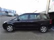 Opel Zafira - 1.6 Business AIRCO APK T/M 6-1-2021 - 1 - Thumbnail