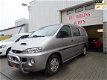 Hyundai H 200 - 2.5 TCI Luxe lang DC - 1 - Thumbnail