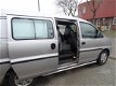 Hyundai H 200 - 2.5 TCI Luxe lang DC - 1 - Thumbnail