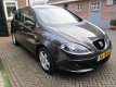 Seat Altea - 1.6 Comfortstyle - 1 - Thumbnail