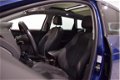 Seat Leon ST - 1.4 EcoTSI 150pk FR Connect, Sportstoelen, Navi, LED, - 1 - Thumbnail
