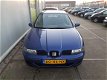 Seat Toledo - 1.6-16V Stella NIEUWE APK - 1 - Thumbnail