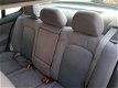 Seat Toledo - 1.6-16V Stella NIEUWE APK - 1 - Thumbnail