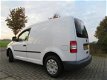 Volkswagen Caddy - 1.4i Benzine met Diverse Opties - 1 - Thumbnail