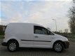 Volkswagen Caddy - 1.4i Benzine met Diverse Opties - 1 - Thumbnail